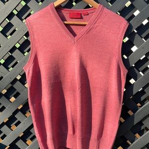 Hugo Boss Sweater Boss